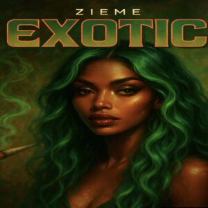 Upcoming release: Exotic