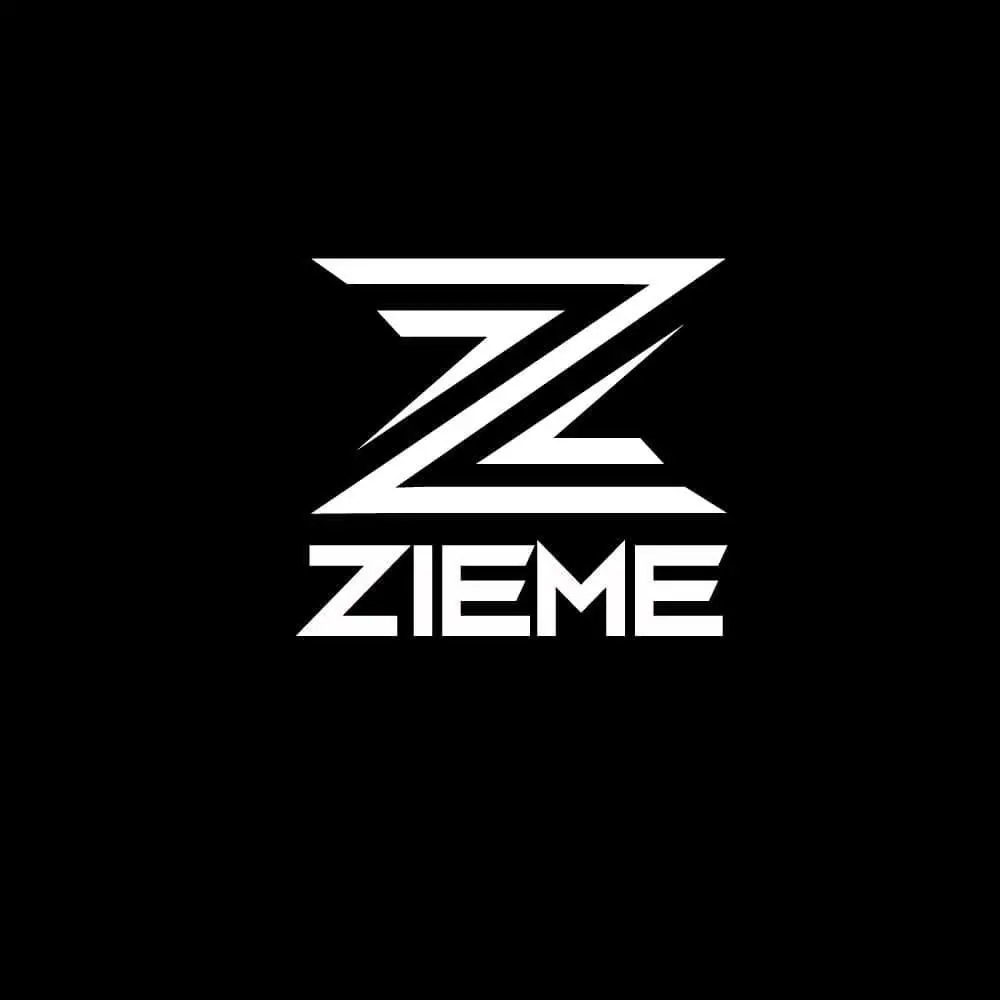 ZIEME MUSIC